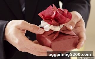 麻将胡了pg带你解锁TTG电子新手注册福利全攻略