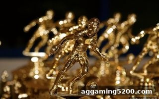 麻将胡了pg带你玩转龙虎斗：规则解析、注册福利与欧洲平台甄选全攻略