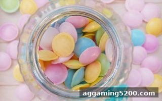 麻将胡了pg独家攻略：WM真人首存红利领取全流程详解