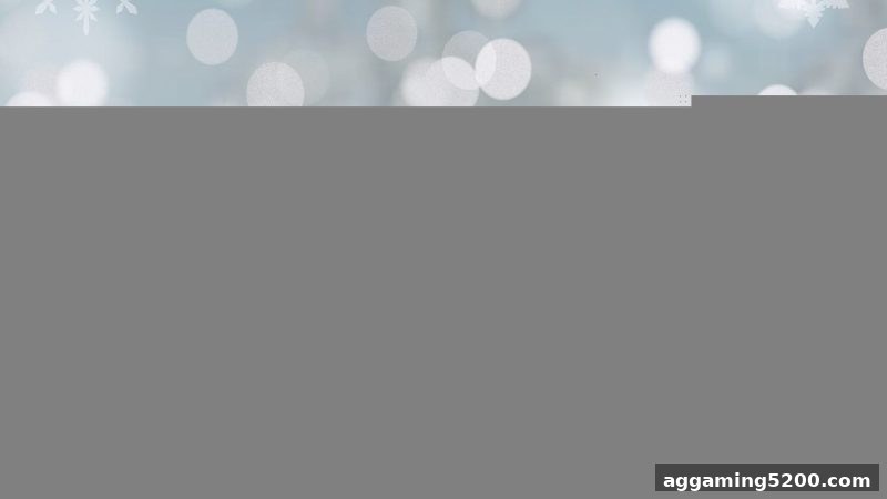 麻将胡了pg助你玩转亚冠直播：数字选号策略与实况应变新思路