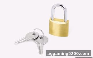微信支付揭示平台诚信密码：麻将胡了pg教你从支付细节辨别真伪