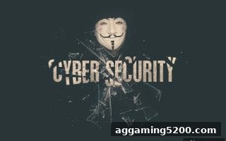 麻将胡了pg视角：沙巴体育平台维权手段的合法边界与潜在隐患深度剖析