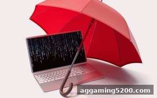 菲律宾游戏法规与账户福利全攻略：麻将胡了pg带你合规入门