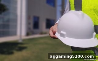 麻将胡了pg推荐：极速赛车平台信誉评估核心策略与安全指南