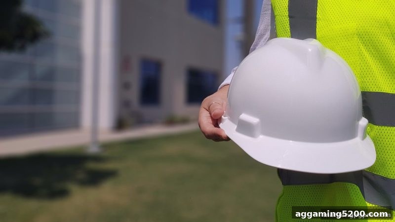 麻将胡了pg推荐：极速赛车平台信誉评估核心策略与安全指南
