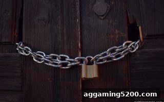 麻将胡了pg实测：TRC20充值安全与赛果统计防坑指南