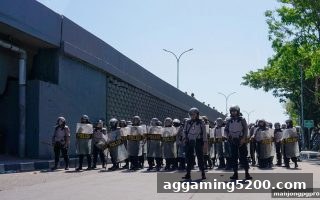 麻将胡了pg视角：马耳他牌照如何保障提款一路畅通？