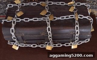 麻将胡了pg旗下ka电子平台用户权益维护与问题解决全攻略