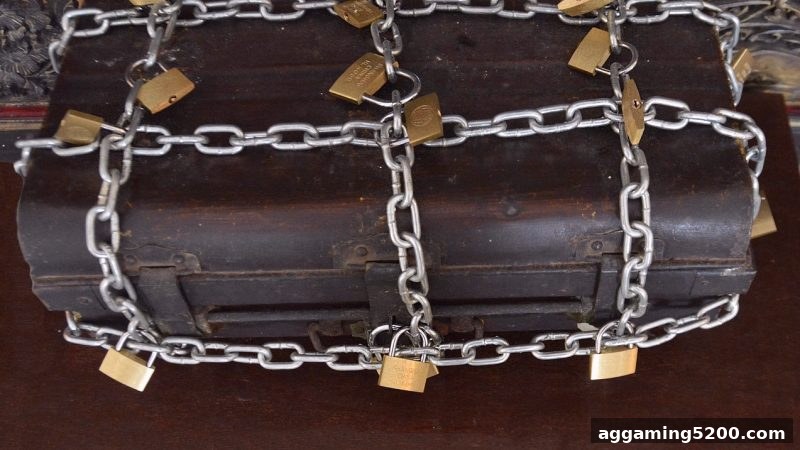 麻将胡了pg旗下ka电子平台用户权益维护与问题解决全攻略