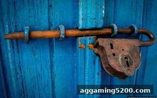 麻将胡了pg带你玩转快乐十分：资金处理全攻略与实操技巧