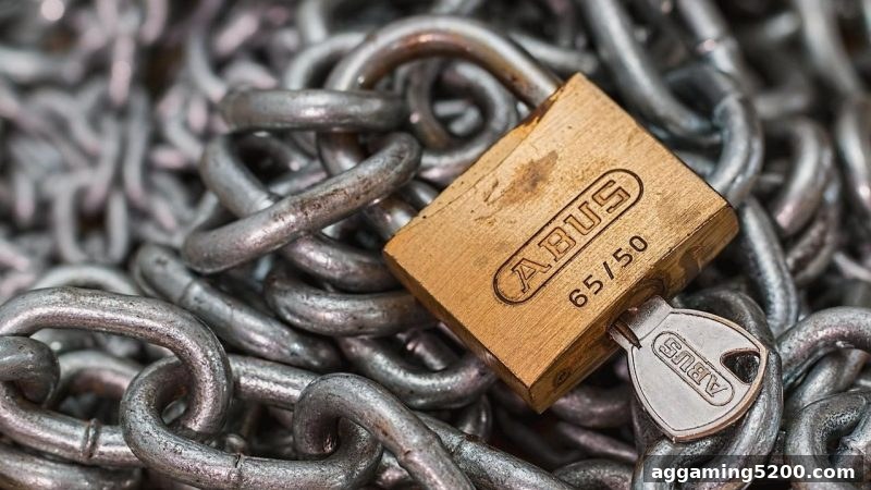 麻将胡了pg平台VIP返水深度剖析：机制、风险与理性评估