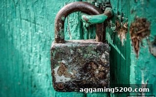 如何借助真实口碑挑选靠谱娱乐平台？「麻将胡了pg」玩家必看指南