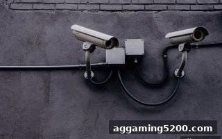 麻将胡了pg玩家遭遇KA电子账户异常？完整维权流程与防坑指南