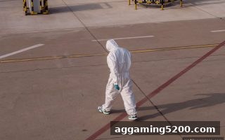 揭开“周俸禄”面纱：麻将胡了pg带你识破网络娱乐中的诱导套路