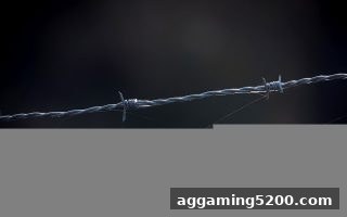 麻将胡了pg实测：英超直播平台提现延迟真相与自救攻略