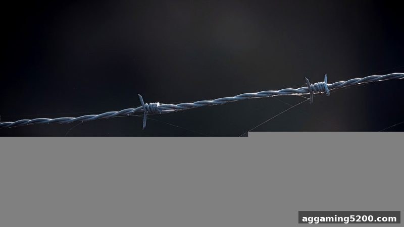 麻将胡了pg实测：英超直播平台提现延迟真相与自救攻略