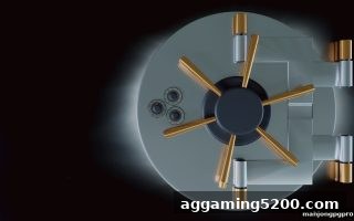 麻将胡了pg｜手把手教你查清娱乐平台资质，一眼看穿官网真假