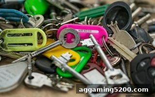 新疆时时彩参与指南：麻将胡了pg教你识别正规平台与实现快速到账