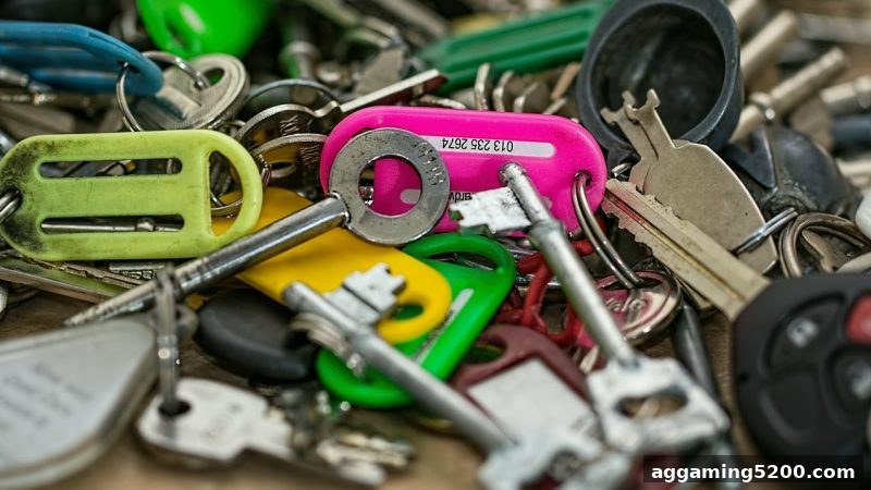 新疆时时彩参与指南：麻将胡了pg教你识别正规平台与实现快速到账