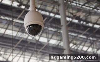 马耳他牌照对龙王捕鱼账号安全的实际意义——从麻将胡了pg视角看合规价值