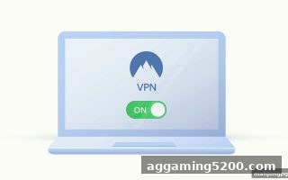 极速赛车防坑指南：麻将胡了pg带你识破不可靠平台的伪装
