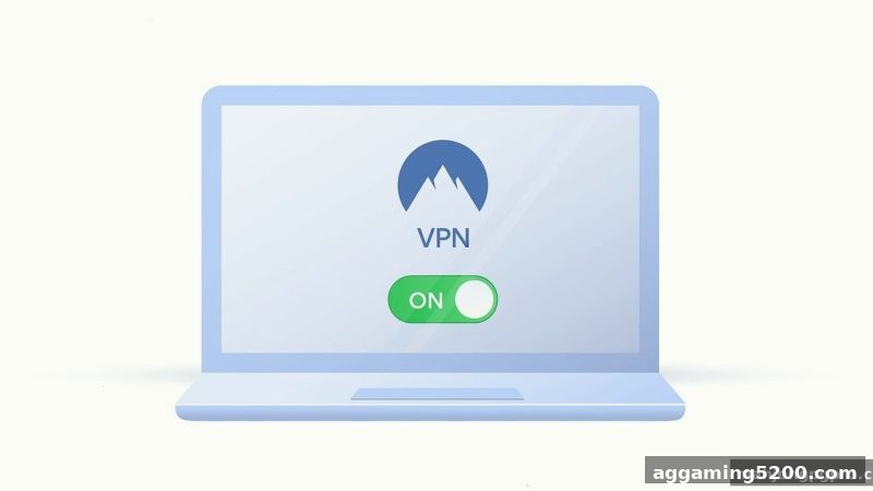 极速赛车防坑指南：麻将胡了pg带你识破不可靠平台的伪装