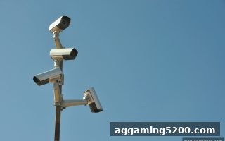 像麻将胡了pg高手那样验证SBO电子平台合规性：五步安全核查指南