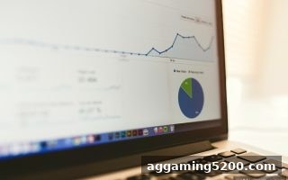 麻将胡了pg：百家乐路单与游戏参数的全方位解析