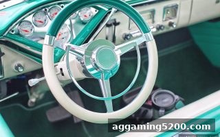 麻将胡了pg深度测评：电子游戏性能的核心维度与平台选择指南