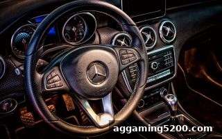 数据统计制胜法则：麻将胡了pg带你玩转电子游戏数据分析