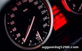 麻将胡了pg教你读懂21点波动性预测：从概率到资金管控的进阶指南