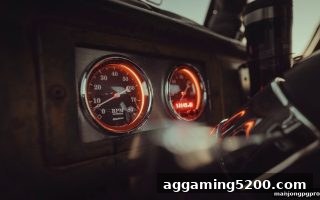 麻将胡了pg带你玩转参数对比表格：比特币娱乐决策利器