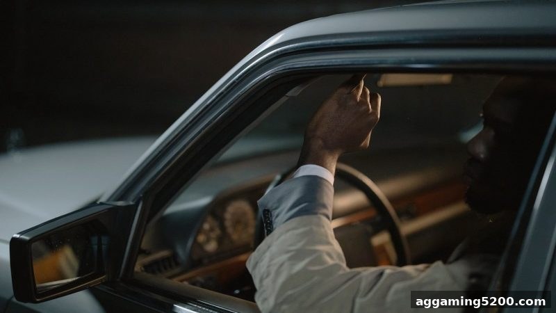 麻将胡了pg视角下电子游艺返还率的深度解析与出款避坑指南