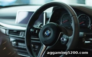 揭秘电子游艺返还率：麻将胡了pg教你读懂RTP数据与签到豪礼的秘密