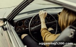 麻将胡了pg带你解密电子游艺波动性：如何利用月俸禄机制优化策略？