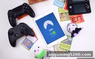 麻将胡了pg：捕鱼游戏社交化新纪元，从单人闯关走向全民互动