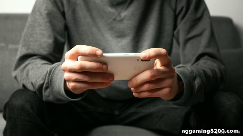 麻将胡了pg视角：电子游戏理论到实践的理性指南