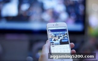 麻将胡了pg苹果捕鱼全攻略：从下载到高手进阶的完整指南