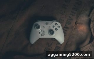 老虎机奖金密码：麻将胡了pg详解中奖概率与投注心法