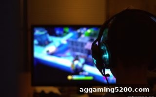 麻将胡了pg深度解析：英超直播与MG游戏玩家交流社区的必备价值与选择指南