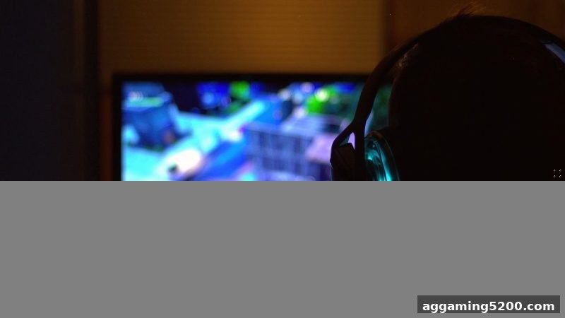 麻将胡了pg深度解析：英超直播与MG游戏玩家交流社区的必备价值与选择指南