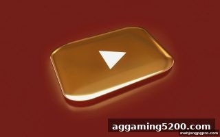 从麻将胡了pg看滚球盘街机游戏：玩家习惯与偏好深度解析