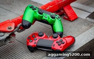 麻将胡了pg深度解析：PG游戏快捷支付与角色扮演策略全攻略