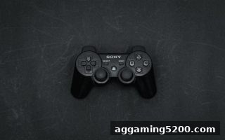 街机竞猜新风尚：麻将胡了pg引领数字娱乐融合潮流