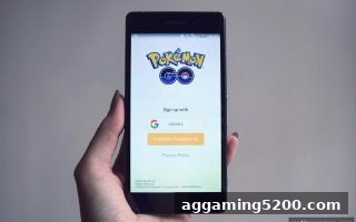 MG电子游戏高阶策略解析 & NBA实时比分观赛全攻略——麻将胡了pg带你体验双重乐趣
