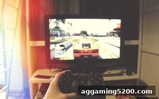 麻将胡了pg带你玩转CQ9电子街机游戏：从经典体验到排列三的跨界乐趣