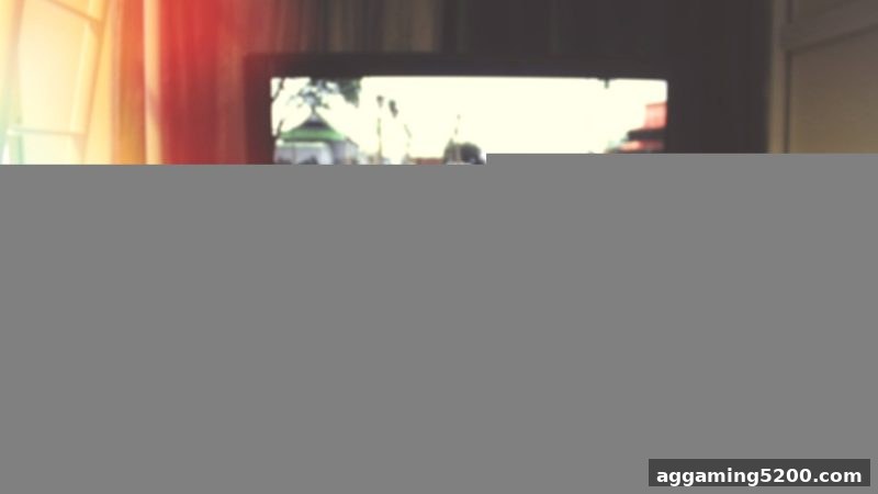 麻将胡了pg带你玩转CQ9电子街机游戏：从经典体验到排列三的跨界乐趣