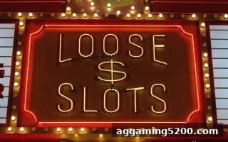麻将胡了pg深度解析：转轴游戏运行机制与数字人民币入金全攻略