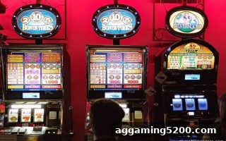 麻将胡了pg带你玩转CSGO竞猜免费旋转：触发条件与精妙策略
