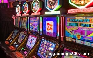 万人推牌九新体验：麻将胡了pg如何让龙虎斗奖励环节更富互动与乐趣